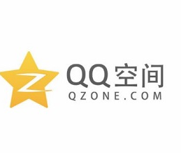 qq空间设置相册密码的具体方法