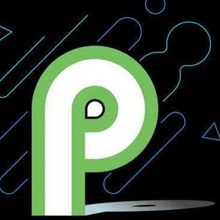 为刘海屏考虑！Android P系统最多只可显示四个通知图标