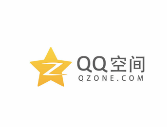 qq空间显示不完全的解决方法