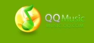 QQ音乐上传歌曲的具体操作步骤
