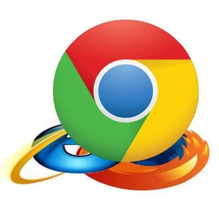谷歌Chrome 66浏览器更新的自动播放功能  导致不必要的麻烦