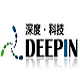 深度DeepinXPSP3
