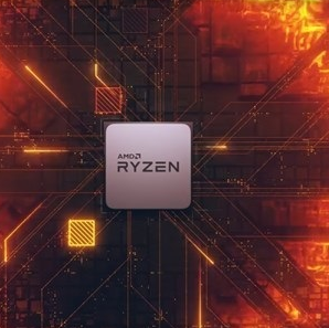 预测：AMD移动处理器的市场份额将会达到18%