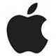 苹果IPAD模拟器(iPadian)v10.1