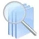Auslogics Duplicate File Finder官方版 v9.2.0.0
