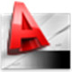 AutoCAD2011精简中文版