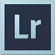 Adobe Photoshop Lightroomv5.7