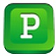 统一收款收据打印软件中文绿色版 v2.8.8
