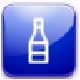 美萍烟酒店管理系统官方版 v1.0