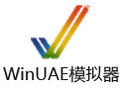 WinUAE