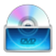 狸窝dvd刻录软件官方版v5.2.0.0