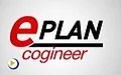 Eplan Cogineer