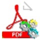 Adept PDF Converter Kit官方版 v4.0.0