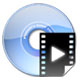 DVD解码器官方免费版v1.12