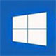 windows写字板软件v5.1