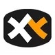XYplorer(文件管理)官方版 v25.10.0100