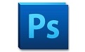 PhotoShop