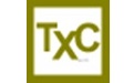 TeXnicCenter