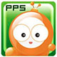PPS网络电视2014官方免费版 v9.5.157.5946