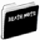 黑屋笔记本免费版 v1.2.98