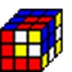 Cube Explorer