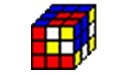 Cube Explorer