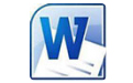 Wordmaster(Word高手)