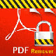 PDF Password Remover汉化版v4.0