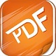 极速PDF阅读器绿色最新版  v3.0.0.1039