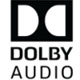 杜比音效软件大全-杜比音效软件哪个好