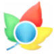 枫树浏览器v2.0.9.20