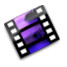 AVS Video Editorv7.1.2.262