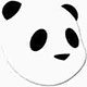 熊猫云杀毒软件免费中文版v3.0.0