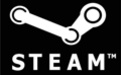 Steam游戏平台
