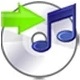佳佳MP3格式转换器免费版 v15.7.0.0