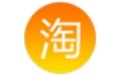 狼丛优化