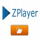 Zplayer