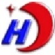 外协控制管理系统官方版 v1.0