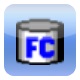 Fastcopy官方版 v5.4.2