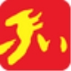 金玛智慧记官方版 v1.0.0