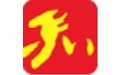 金玛智慧记