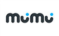 MuMu6模拟器