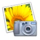 照片视频制作软件大全-照片视频制作软件哪个好
