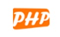 PHP云人才系统