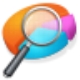 Disk Analyzer Pro