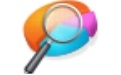 Disk Analyzer Pro