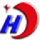 宏达骨灰寄存管理系统官方版 v1.0