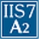 IIS7整站下载器官方版 v1.2
