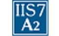 IIS7整站下载器