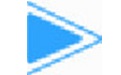 magsearch
